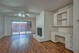 6123 Rincon Way - Photo 14