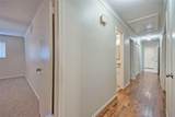 6123 Rincon Way - Photo 15
