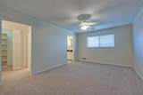 6123 Rincon Way - Photo 16