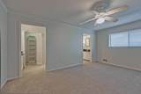 6123 Rincon Way - Photo 17