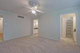 6123 Rincon Way - Photo 18