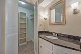 6123 Rincon Way - Photo 19