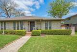 6123 Rincon Way - Photo 2