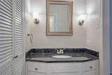 6123 Rincon Way - Photo 20