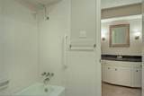 6123 Rincon Way - Photo 21