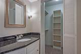 6123 Rincon Way - Photo 22