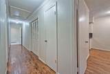 6123 Rincon Way - Photo 23