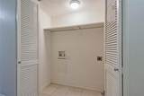 6123 Rincon Way - Photo 24