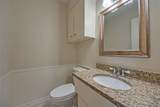 6123 Rincon Way - Photo 25