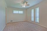 6123 Rincon Way - Photo 26