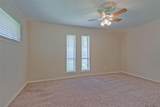 6123 Rincon Way - Photo 27