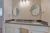 6123 Rincon Way - Photo 28