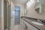 6123 Rincon Way - Photo 29