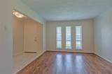 6123 Rincon Way - Photo 3