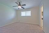 6123 Rincon Way - Photo 30