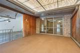 6123 Rincon Way - Photo 31