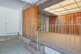 6123 Rincon Way - Photo 32