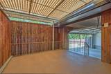 6123 Rincon Way - Photo 33