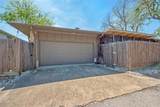 6123 Rincon Way - Photo 34