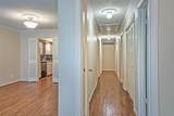 6123 Rincon Way - Photo 4