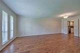 6123 Rincon Way - Photo 5
