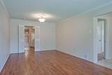 6123 Rincon Way - Photo 6