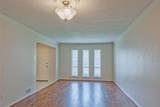 6123 Rincon Way - Photo 7