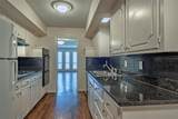 6123 Rincon Way - Photo 8