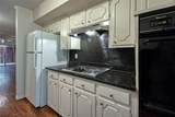 6123 Rincon Way - Photo 9