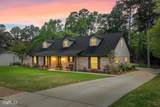 7630 Ferguson Drive - Photo 1