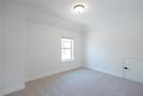 2225 Valencia Drive - Photo 26