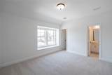 2225 Valencia Drive - Photo 27