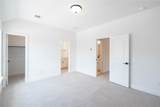 2225 Valencia Drive - Photo 28