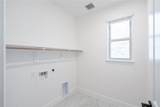 2225 Valencia Drive - Photo 29