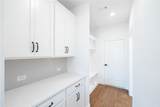 2225 Valencia Drive - Photo 30