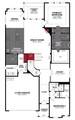 2225 Valencia Drive - Photo 31