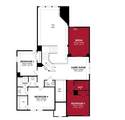 2225 Valencia Drive - Photo 32