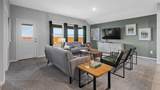 8449 Beltmill Parkway - Photo 10
