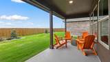 8449 Beltmill Parkway - Photo 36