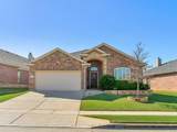 10857 Irish Glen Trail - Photo 1
