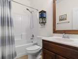 10857 Irish Glen Trail - Photo 10