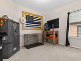 10857 Irish Glen Trail - Photo 11