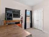 10857 Irish Glen Trail - Photo 12