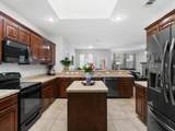 10857 Irish Glen Trail - Photo 13