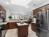 10857 Irish Glen Trail - Photo 14