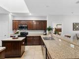 10857 Irish Glen Trail - Photo 15