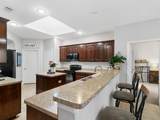 10857 Irish Glen Trail - Photo 16