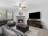 10857 Irish Glen Trail - Photo 18