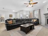 10857 Irish Glen Trail - Photo 19