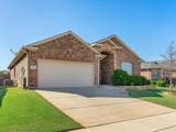 10857 Irish Glen Trail - Photo 2